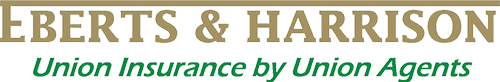 Eberts & Harrison, Inc