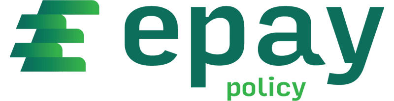 EPay-Policy_logo